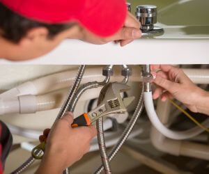 About Plumbers Pros Lecompte, LA